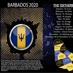 Meet your Posher, Connie